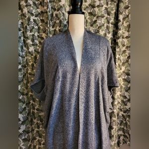 Worthington cardigan